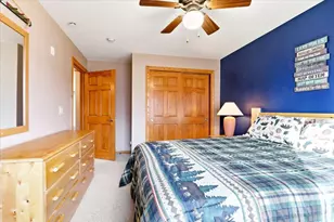 2015-7 S Czech Ct, Arkdale, WI 54613 - Photo 38