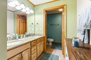 2015-7 S Czech Ct, Arkdale, WI 54613 - Photo 26