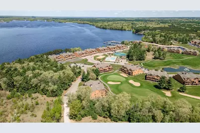 2015-7 S Czech Court #1207, Arkdale, WI 54613 - Photo 44