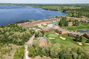 2015-7 S Czech Ct, Arkdale, WI 54613 - Photo 44