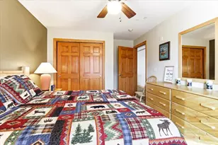 2015-7 S Czech Ct, Arkdale, WI 54613 - Photo 34