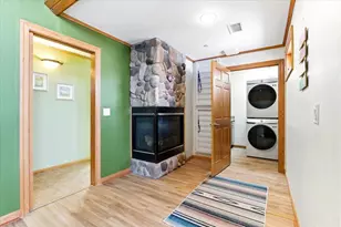 2015-7 S Czech Ct, Arkdale, WI 54613 - Photo 24