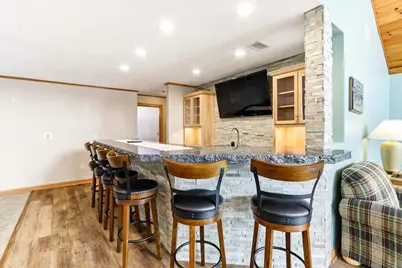 2015-7 S Czech Court #1207, Arkdale, WI 54613 - Photo 8