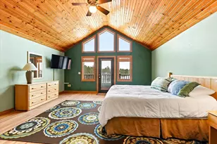 2015-7 S Czech Ct, Arkdale, WI 54613 - Photo 20