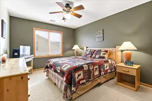 2015-7 S Czech Ct, Arkdale, WI 54613 - Photo 32