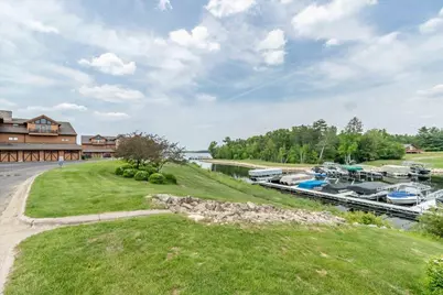 2015-7 S Czech Court #1207, Arkdale, WI 54613 - Photo 42