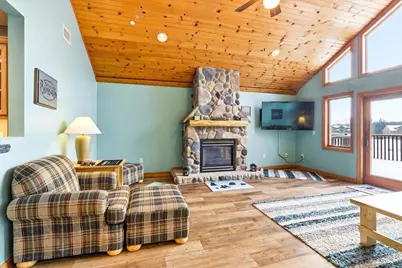 2015-7 S Czech Court #1207, Arkdale, WI 54613 - Photo 4