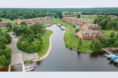 2015-7 S Czech Court #1207, Arkdale, WI 54613 - Photo 46