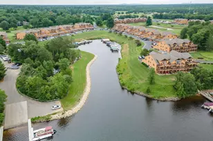 2015-7 S Czech Ct, Arkdale, WI 54613 - Photo 46