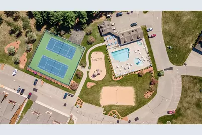 2015-7 S Czech Court #1207, Arkdale, WI 54613 - Photo 48