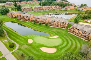 2015-7 S Czech Ct, Arkdale, WI 54613 - Photo 2