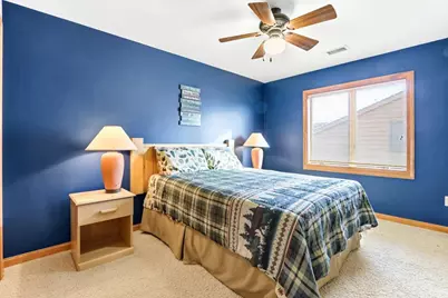 2015-7 S Czech Court #1207, Arkdale, WI 54613 - Photo 36