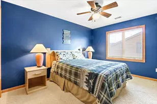 2015-7 S Czech Ct, Arkdale, WI 54613 - Photo 36