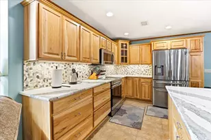 2015-7 S Czech Ct, Arkdale, WI 54613 - Photo 16