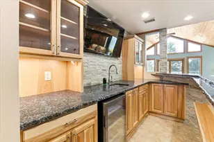 2015-7 S Czech Ct, Arkdale, WI 54613 - Photo 10