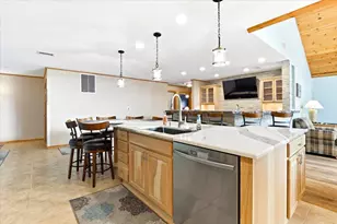 2015-7 S Czech Ct, Arkdale, WI 54613 - Photo 14