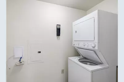 333 W Mifflin Street #2130, Madison, WI 53703 - Photo 26