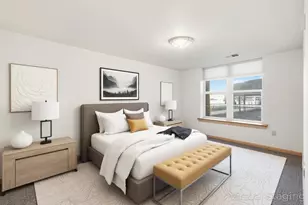 333 W Mifflin St, Madison, WI 53703 - Photo 16