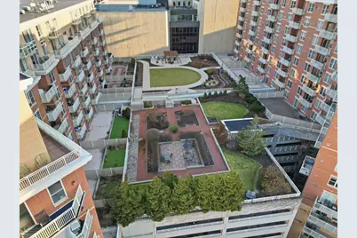 333 W Mifflin Street #2130, Madison, WI 53703 - Photo 38