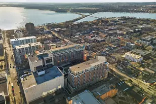 333 W Mifflin St, Madison, WI 53703 - Photo 42