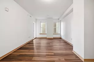 333 W Mifflin St, Madison, WI 53703 - Photo 4