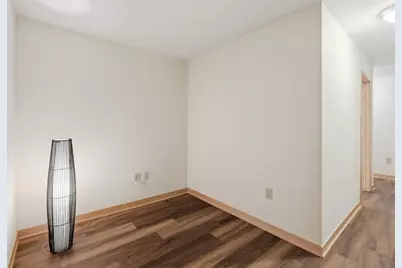 333 W Mifflin Street #2130, Madison, WI 53703 - Photo 24