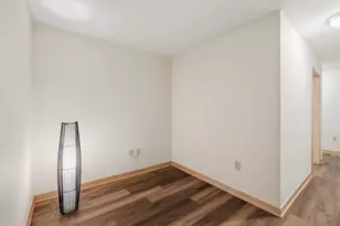 333 W Mifflin St, Madison, WI 53703 - Photo 24