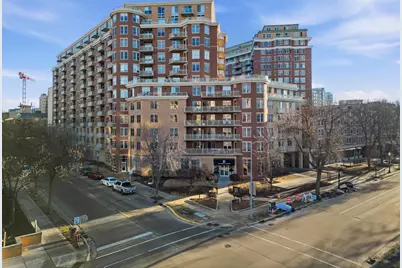333 W Mifflin Street #2130, Madison, WI 53703 - Photo 1
