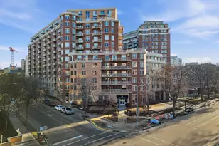 333 W Mifflin St, Madison, WI 53703 - Photo 1