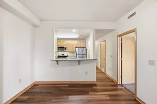 333 W Mifflin St, Madison, WI 53703 - Photo 10