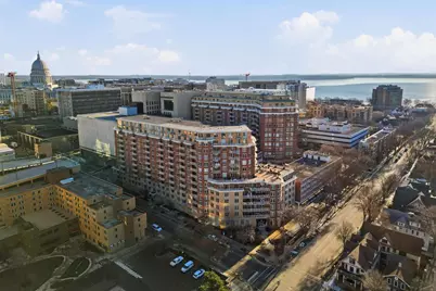 333 W Mifflin Street #2130, Madison, WI 53703 - Photo 40