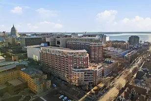 333 W Mifflin St, Madison, WI 53703 - Photo 40