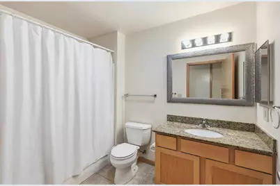 333 W Mifflin Street #2130, Madison, WI 53703 - Photo 20