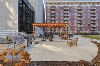 333 W Mifflin Street #2130, Madison, WI 53703 - Photo 36