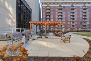 333 W Mifflin St, Madison, WI 53703 - Photo 36