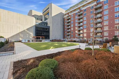 333 W Mifflin Street #2130, Madison, WI 53703 - Photo 34