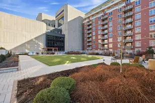 333 W Mifflin St, Madison, WI 53703 - Photo 34