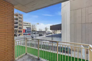 333 W Mifflin St, Madison, WI 53703 - Photo 28