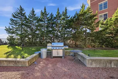 333 W Mifflin Street #2130, Madison, WI 53703 - Photo 32