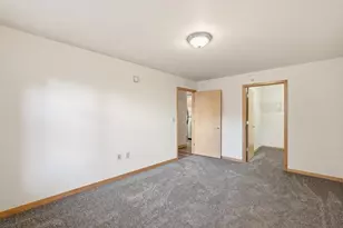 333 W Mifflin St, Madison, WI 53703 - Photo 18