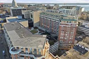 333 W Mifflin St, Madison, WI 53703 - Photo 2