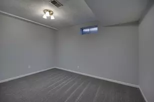 6668 W Wood Ridge Dr, Janesville, WI 53548 - Photo 34