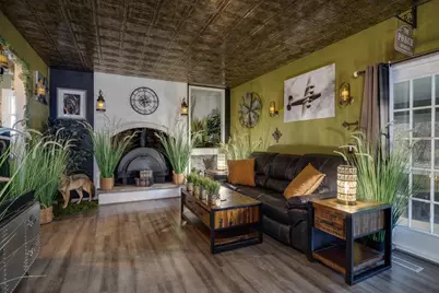 6668 W Wood Ridge Drive, Janesville, WI 53548 - Photo 14