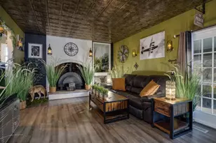 6668 W Wood Ridge Dr, Janesville, WI 53548 - Photo 14