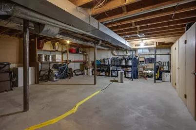 6668 W Wood Ridge Drive, Janesville, WI 53548 - Photo 36