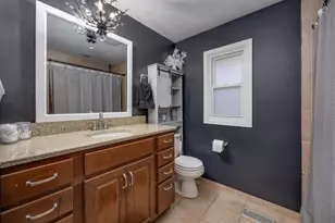 6668 W Wood Ridge Dr, Janesville, WI 53548 - Photo 26