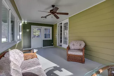 6668 W Wood Ridge Drive, Janesville, WI 53548 - Photo 18