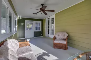 6668 W Wood Ridge Dr, Janesville, WI 53548 - Photo 18