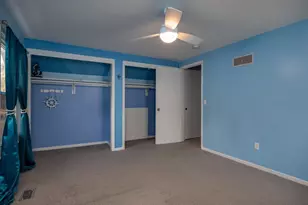 6668 W Wood Ridge Dr, Janesville, WI 53548 - Photo 30