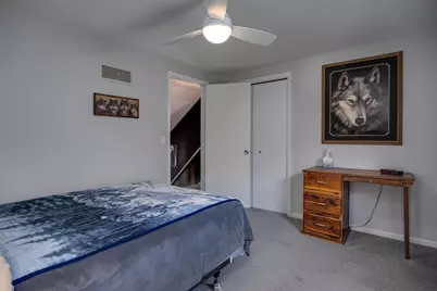 6668 W Wood Ridge Drive, Janesville, WI 53548 - Photo 28